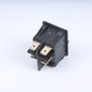 Image 3 of 3 - Gaggia Classic Pro - Blk Coff.Button Classic V2 S/Scr - 421944090541 | Gaggia GA-421944090541