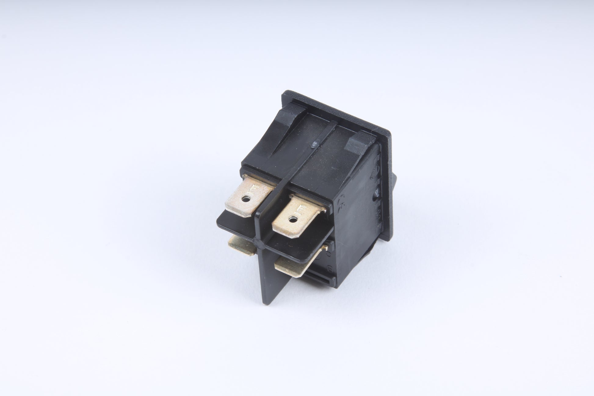Gaggia Classic Pro - Blk Coff.Button Classic V2 S/Scr - 421944090541 | Gaggia GA-421944090541