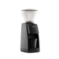 Image 2 of 13 - Baratza Encore ESP Coffee and Espresso Grinder in Black Right Facing || Black