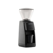 Baratza Encore ESP Coffee and Espresso Grinder - Black