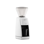 Baratza Encore ESP Coffee and Espresso Grinder - White