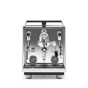 Profitec Drive Espresso Machine.