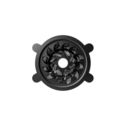 Image 1 of 29 - Varia VS6 63mm Conical Burr Sets