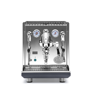 ECM Synchronika II Espresso Machine.