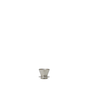 Varia FLO Dripper