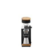 Eureka Oro Mignon Single Dose Pro