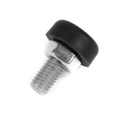 Expobar Small Threaded Rubber Foot | Expobar EX-70000042