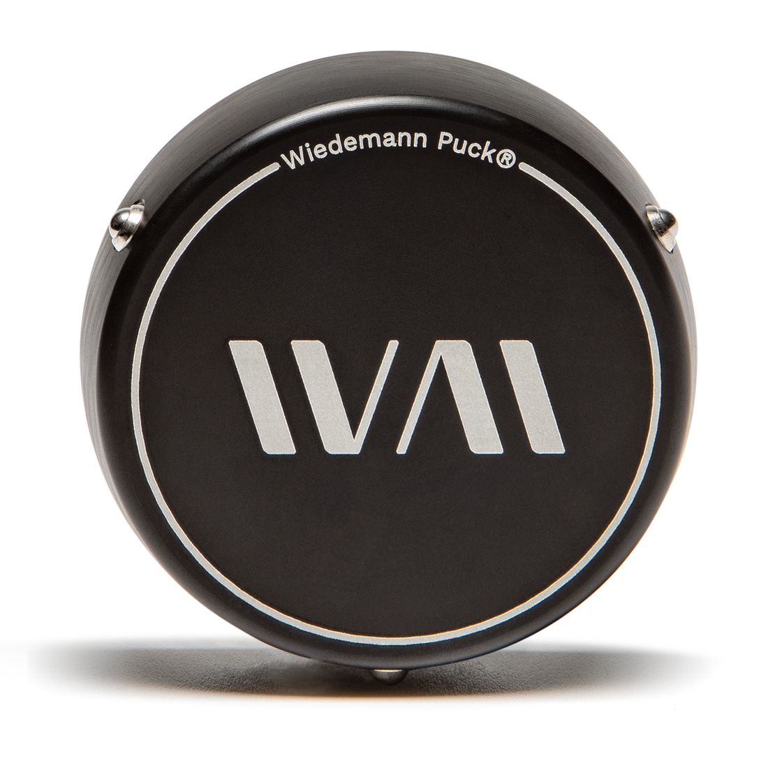 Wiedemann Puck®