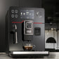 Refurbished Gaggia Accademia