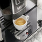 Refurbished Gaggia Accademia