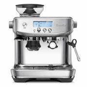 Breville BES878BSS1BCA1 the Barista Pro™