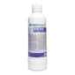 BWT Bestprotect Water Filter Cartridge
