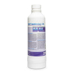 BWT Bestprotect Water Filter Cartridge