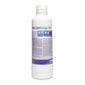 BWT Bestprotect Water Filter Cartridge