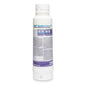 BWT Bestprotect Water Filter Cartridge