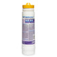 BWT Bestprotect S Water Filter Cartridge