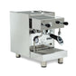 Bezzera BZ13 PM Espresso Machine - Special Edition