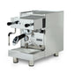 Bezzera BZ13 PM Espresso Machine - Special Edition