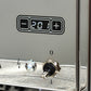 Bezzera BZ13 PM Espresso Machine - Special Edition