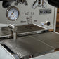 Bezzera BZ13 PM Espresso Machine - Special Edition