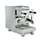 Bezzera BZ13 DE Espresso Machine - Special Edition