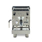 Bezzera BZ13 DE Espresso Machine - Special Edition
