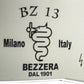 Bezzera BZ13 DE Espresso Machine - Special Edition