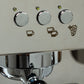 Bezzera BZ13 DE Espresso Machine - Special Edition