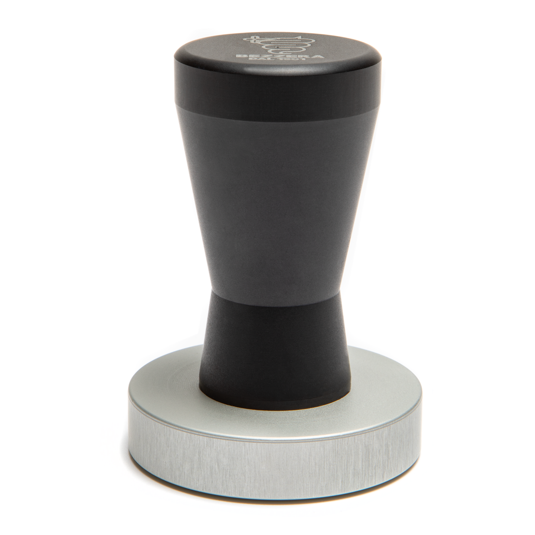 Bezzera 58mm Tamper - Black