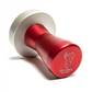 Bezzera 58mm Tamper - Red