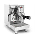 Bezzera Unica Espresso Machine - Stainless Steel / No Flow Control