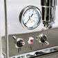 Bezzera Unica Espresso Machine