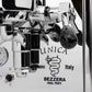 Bezzera Unica Espresso Machine