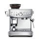 Breville BES876BSS1BNA1 the Barista Express Impress™