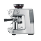 Breville BES876BSS1BNA1 the Barista Express Impress™