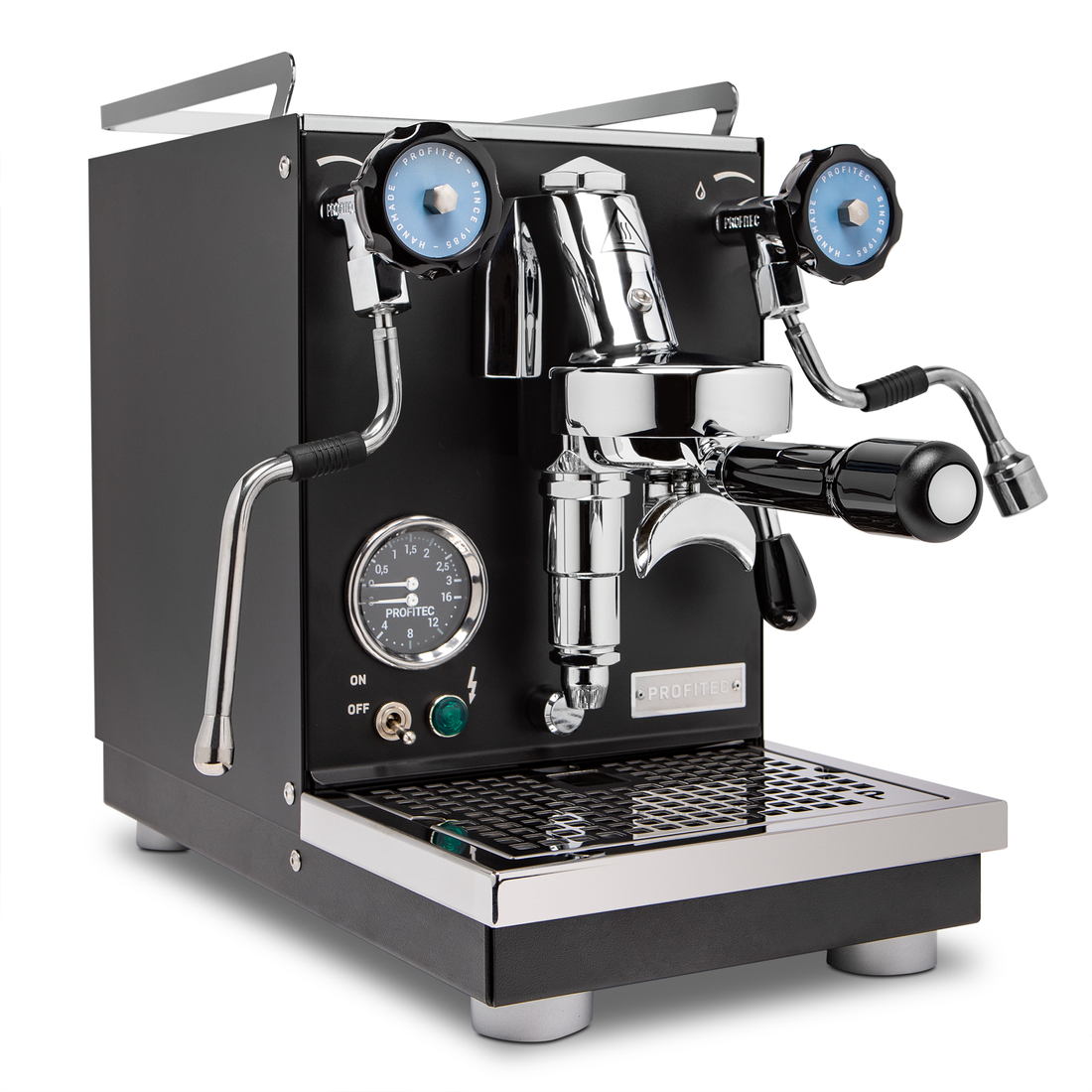 Profitec Pro 400 Espresso Machine