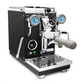 Profitec Pro 400 Espresso Machine