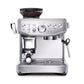 Image 2 of 6 - Breville BES876BSS1BNA1 the Barista Express Impress™