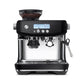 Breville BES878BSS1BCA1 the Barista Pro™