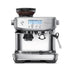 Breville BES878BSS1BCA1 the Barista Pro™ - Stainless Steel