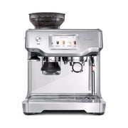 Breville BES880BSS1BCA1 the Barista Touch™