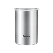 Breville the Bean Keeper Coffee Canister™