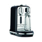 Nespresso Breville Creatista™ Plus