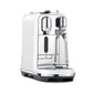 Nespresso Breville Creatista™ Plus