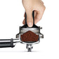 Breville the Dosing Funnel™