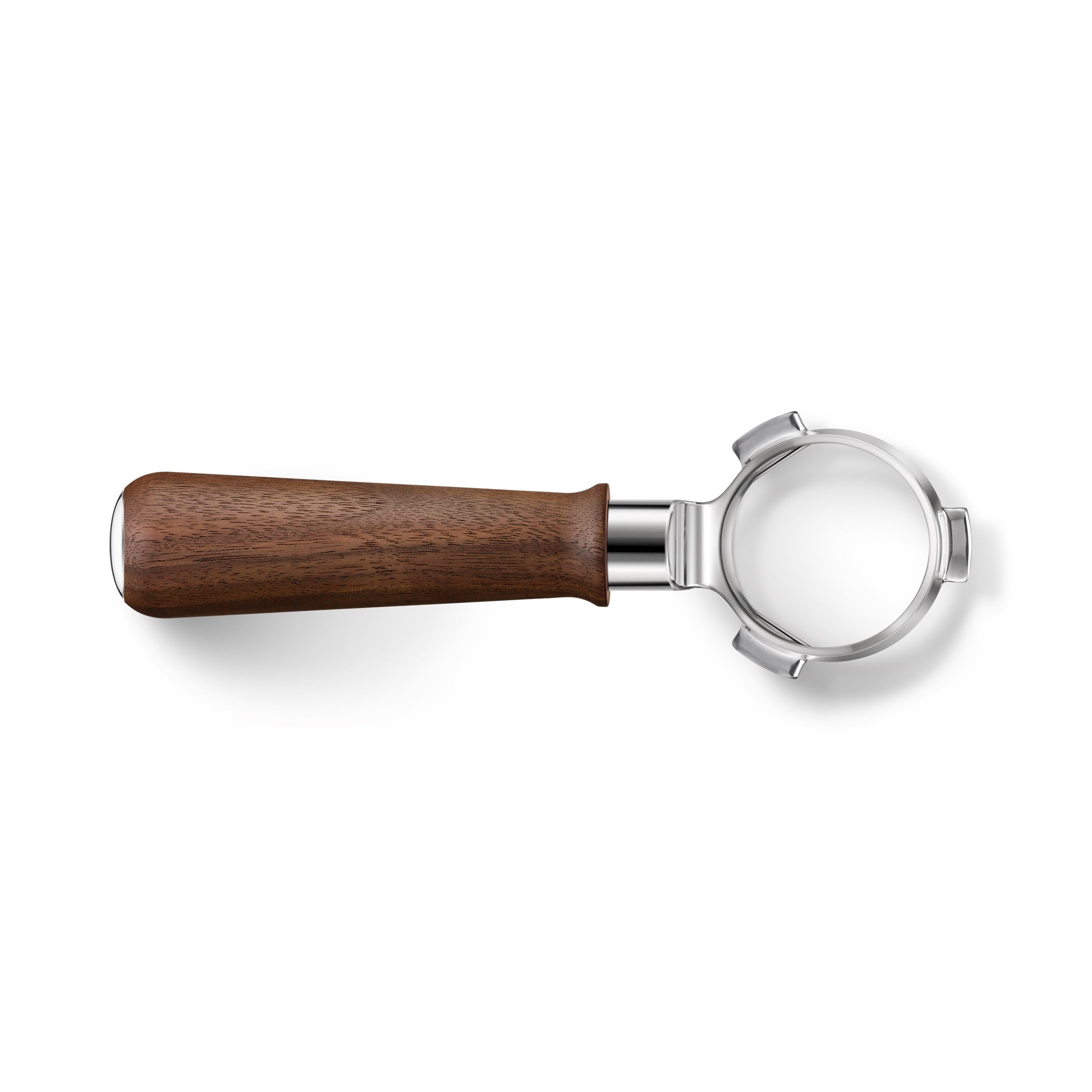 Breville_54mm_Wooden_Bottomles