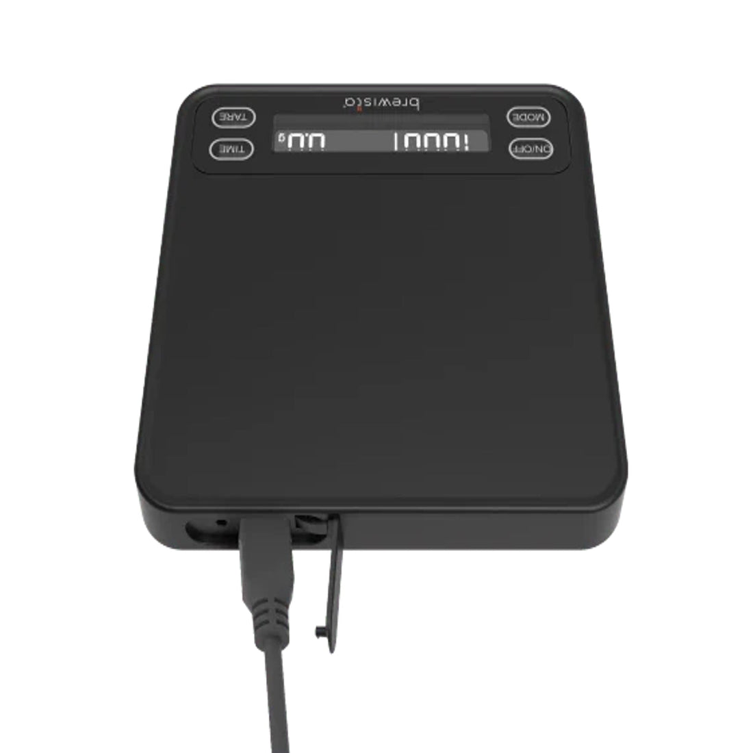 Brewista Smart Scale III