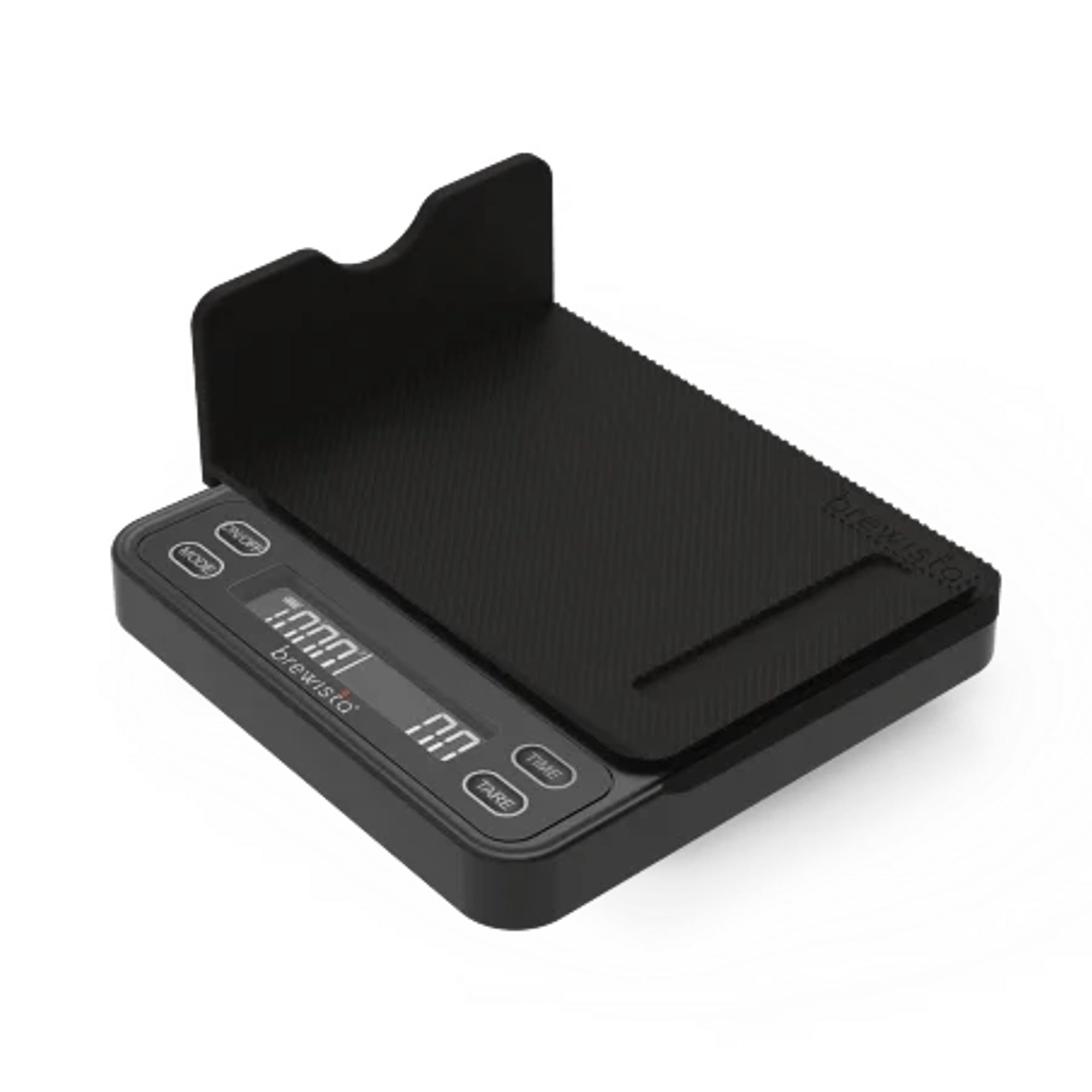 brewista smart scale 3 スマートスケール　並行輸入 Smart Scale 3/Brewista| コーヒー器具 | REC COFFEE