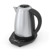 Brewista V-Spout Electric Kettle 1.7L