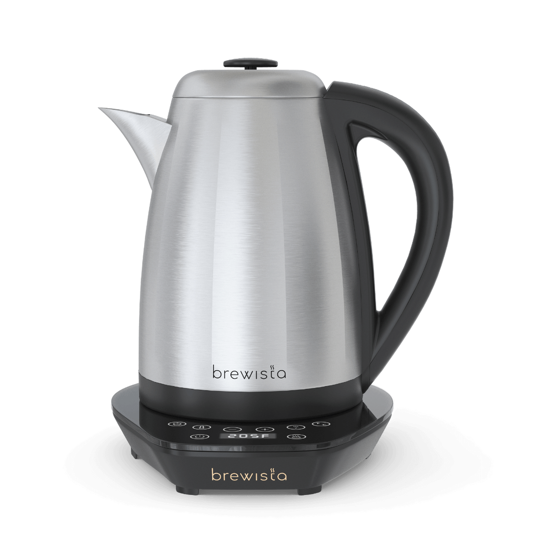 Brewista V-Spout Electric Kettle 1.7L